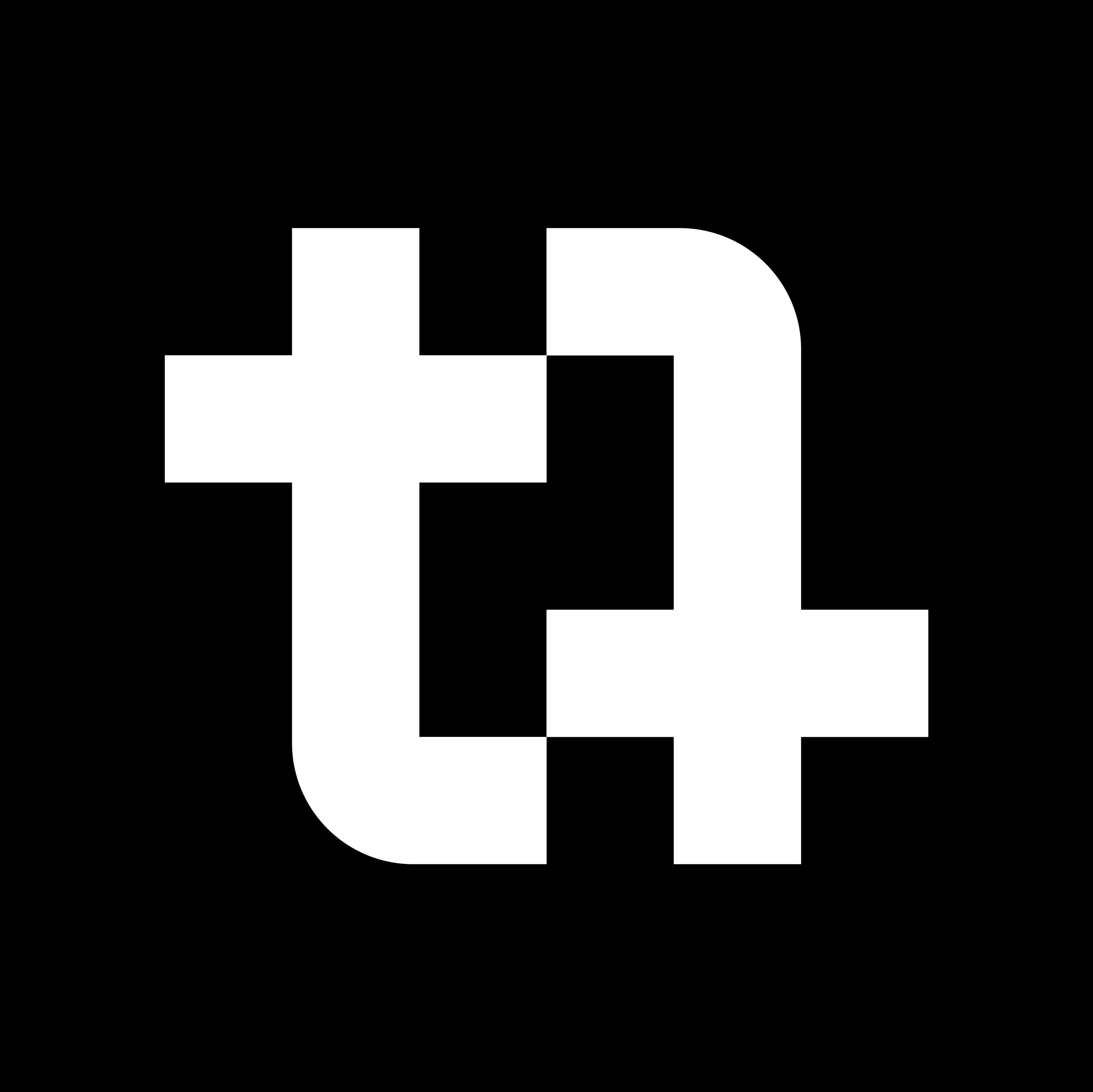 Tahoors Creative Marketing